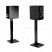 NorStone Esse Stand